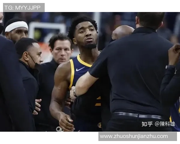 内政联队迎战塞列斯争夺赛季关键胜利的精彩对决