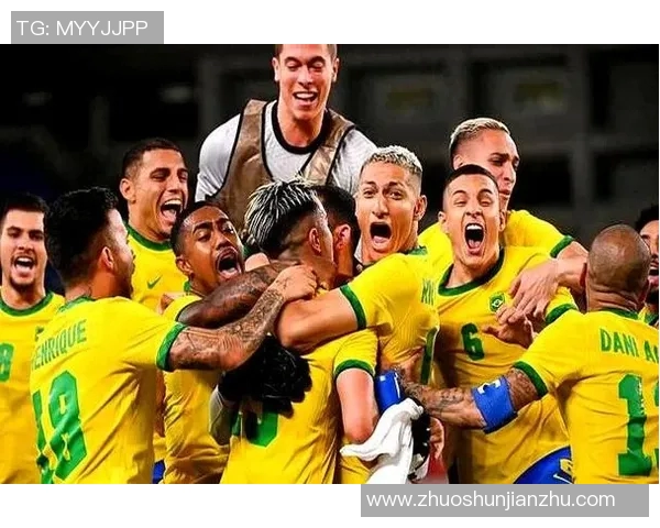 内马尔的传奇之路：从巴西小子到世界足球巨星的成长历程