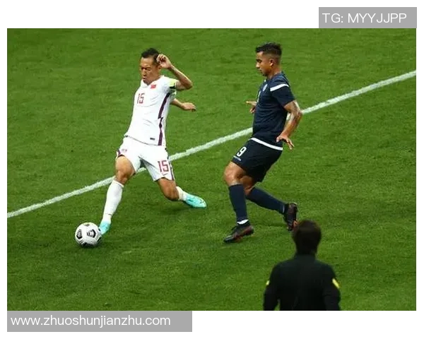 关岛足球队迎战马尔代夫队力争胜利展现实力与风采