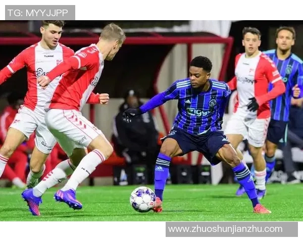 兹沃勒与格球队对决分析及比赛前瞻展望