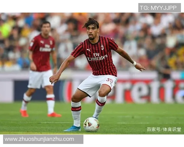 帕奎塔：从巴西足球新星到欧洲赛场的璀璨明珠之路