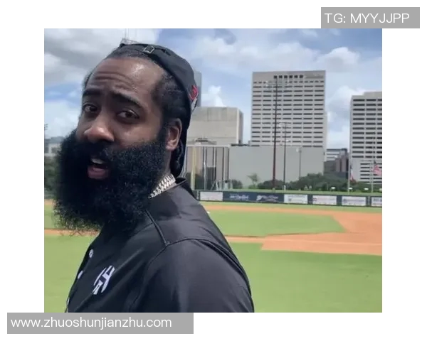 山形山神与山口雷诺的激烈对决引发球迷热议与期待