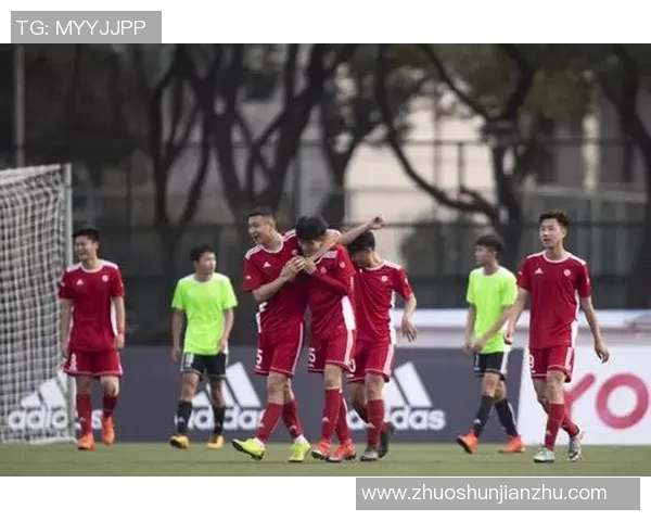 宁波大学与中南大学的学术对比与发展潜力分析