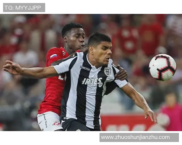 布拉加主场迎战啊维斯期待精彩对决双方争夺宝贵积分的关键战役