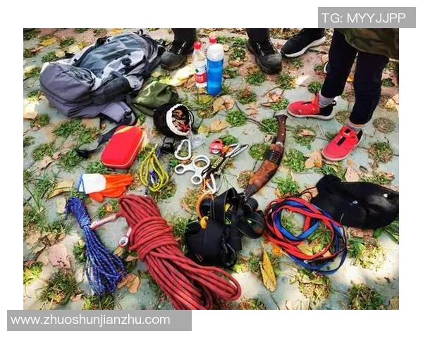 尼斯与雷恩激战正酣比赛结果揭晓精彩瞬间回顾与分析