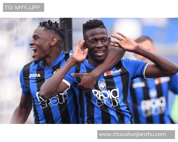 巴萨与尤文在9月13日的巅峰对决谁能笑到最后