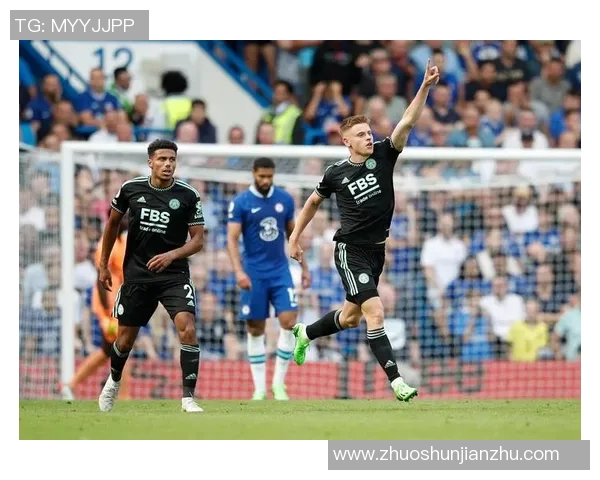 巴伦西亚对阵马洛卡比赛分析及比分预测推荐