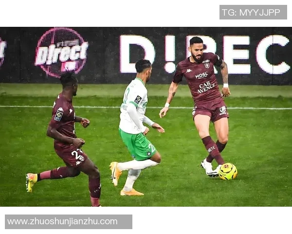 巴黎与斯特拉斯堡2019年精彩对决回顾及赛季表现分析 巴黎与斯特拉斯堡2019年精彩对决回顾及赛季表现分析