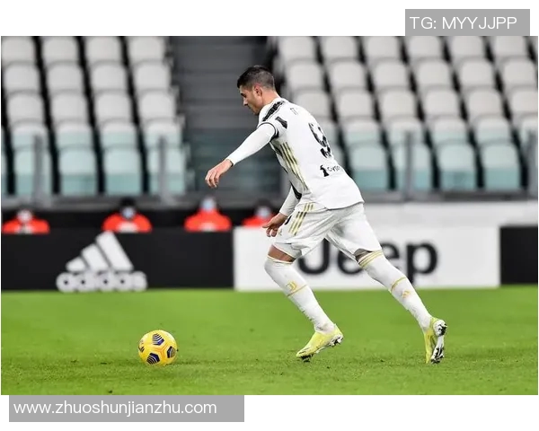 尤文图斯对阵斯帕尔精彩赛事免费直播信息一览 尤文图斯对阵斯帕尔精彩赛事免费直播信息一览