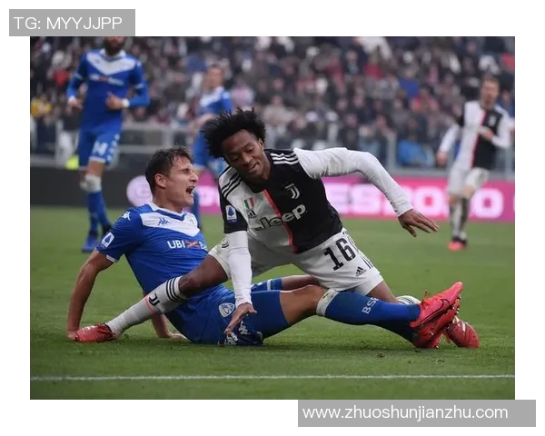 布雷西亚与卡利亚激战正酣谁能在这场较量中笑到最后