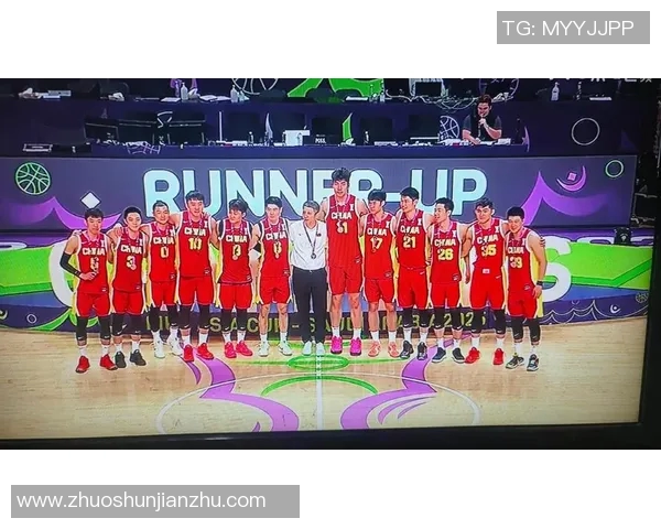 广东大益对阵山东的精彩较量揭示了篮球战术与团队合作的重要性