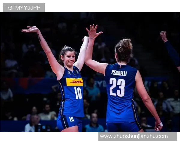 意大利与荷兰上半场比分揭晓精彩瞬间回顾与分析