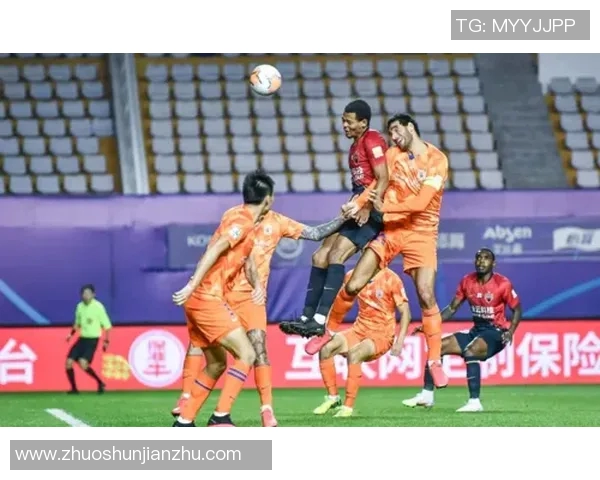 建业与鲁能精彩对决免费直播全程回顾与赛后分析不容错过