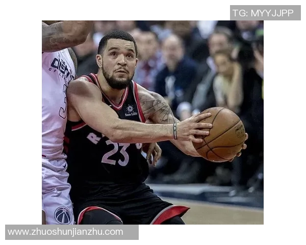 弗雷德范弗利特：从无名小卒到NBA明星的励志之路与成长故事