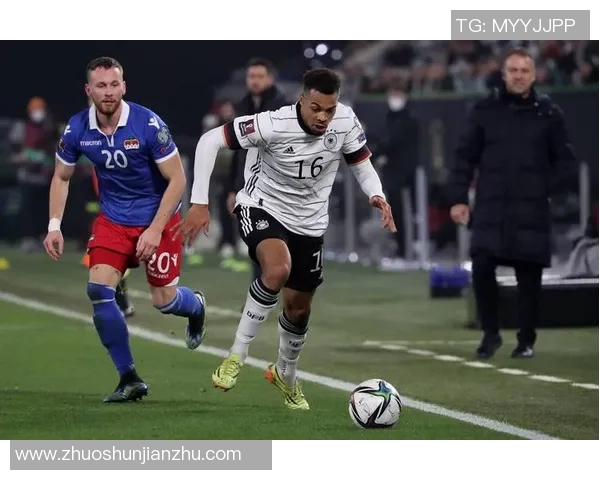 德国与智利足球实力对比谁更胜一筹的深度分析与探讨 德国与智利足球实力对比谁更胜一筹的深度分析与探讨