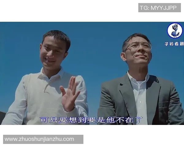 恩佐的成长之路：从初学者到顶尖高手的蜕变与奋斗历程