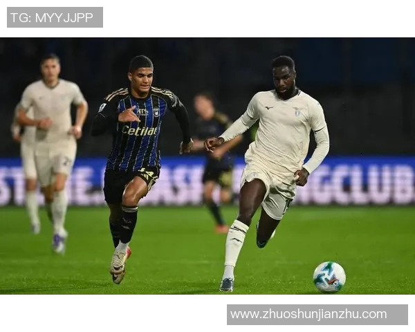 拉齐奥与卡利亚里精彩对决直播全程回顾与分析