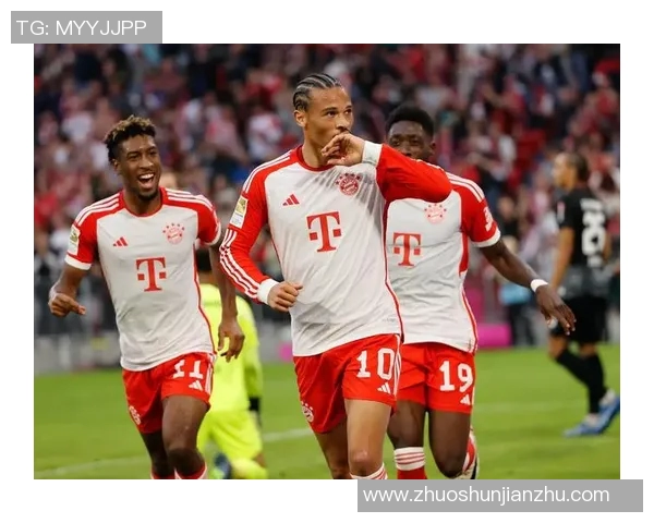 拜仁慕尼黑对阵老虎大学精彩直播全程回顾与赛后分析 拜仁慕尼黑对阵老虎大学精彩直播全程回顾与赛后分析