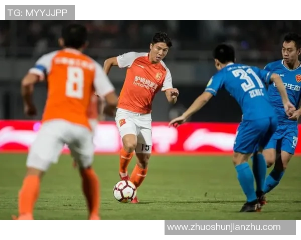 庆南对阵鹿岛的半全场分析与预测,谁能在这场较量中占据优势 庆南对阵鹿岛的半全场分析与预测,谁能在这场较量中占据优势