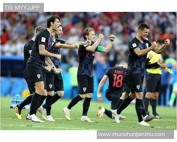 莫斯科斯巴达与喀山红宝石的激烈对决谁能笑到最后