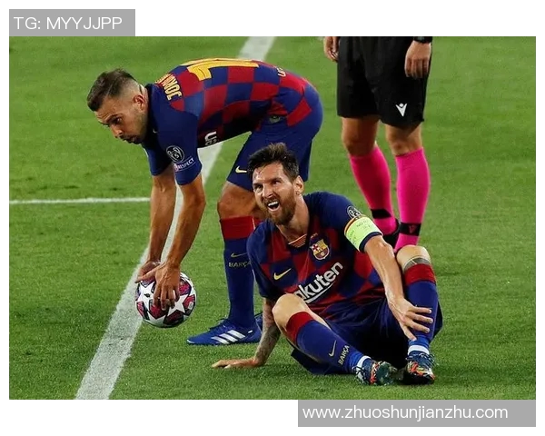 维尔斯特曼与河床的巅峰对决展现足球魅力与激情的较量