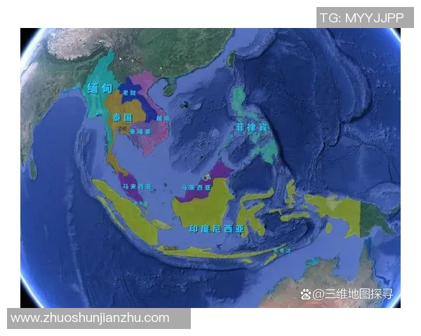 缅甸与柬埔寨足球比赛分析及投注建议全面解析