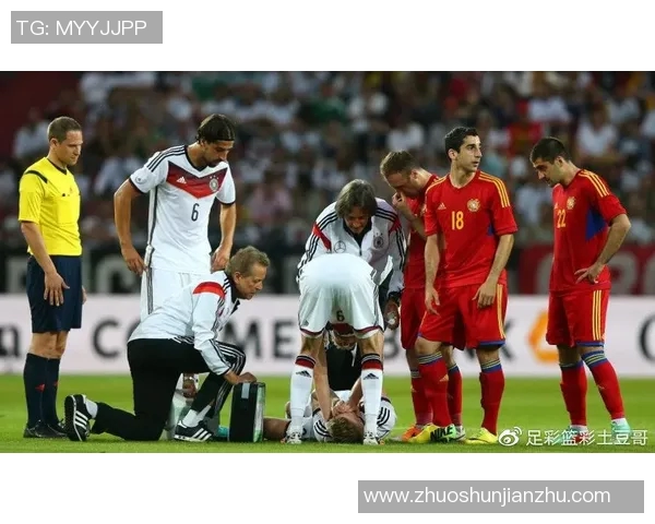 芬兰与亚美尼亚足球赛前瞻及胜负预测分析 芬兰与亚美尼亚足球赛前瞻及胜负预测分析