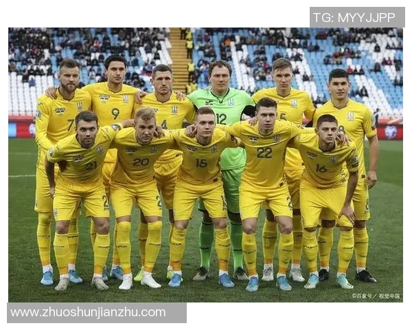 美国与哥伦比亚足球赛首发阵容分析及战术对比 美国与哥伦比亚足球赛首发阵容分析及战术对比