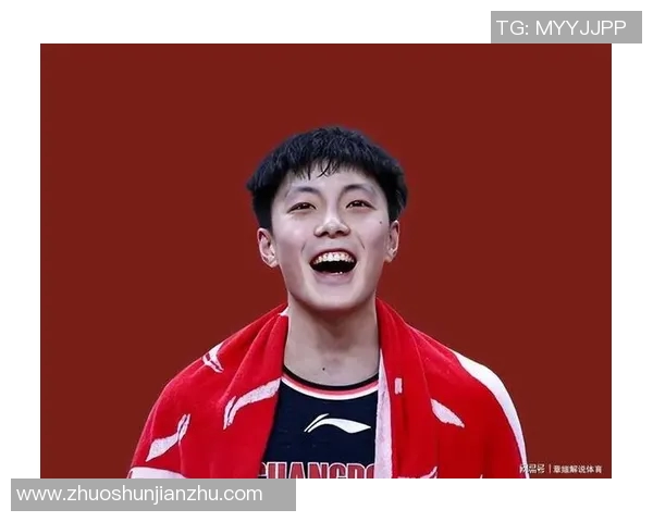 胡明轩：从青涩新星到篮球场上的璀璨巨星之路