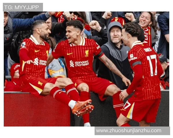 英超焦点战利物浦迎战切尔西精彩直播尽在922平台