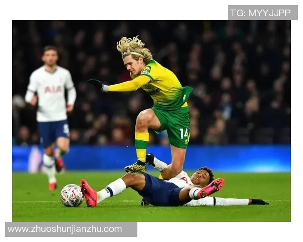 英冠焦点战雷丁主场迎战女王挑战赛季争冠关键对决