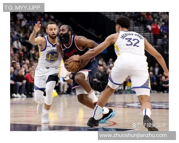 2018年勇士与奇才精彩对决中文解说回顾与分析