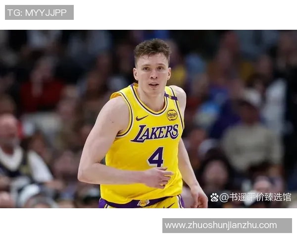 2016年湖人与勇士季前赛精彩对决回顾与分析