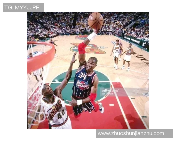 2017年4月3日NBA火箭队对阵太阳队精彩赛事回顾与分析