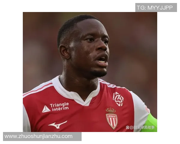 2017年昂热与摩纳哥对决赛后表现分析与评价总结