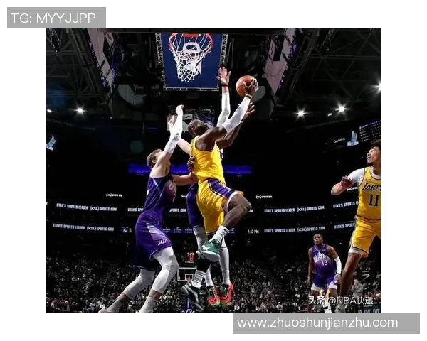 2009年湖人队与灰熊队激战回顾：经典对决与精彩瞬间的重温