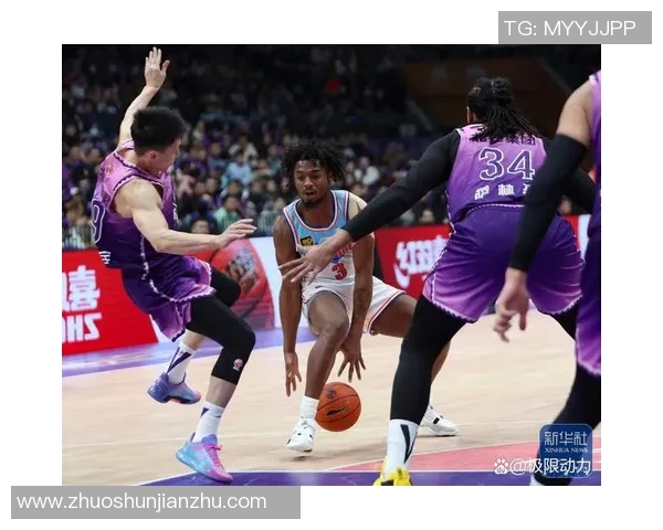 2018年CBA新疆队与吉林队激战回顾精彩瞬间与赛场亮点分析