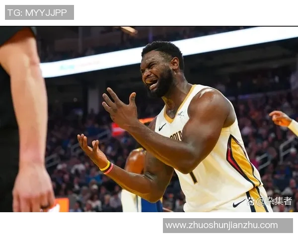 2015年勇士对阵鹈鹕精彩全场录像回顾与分析