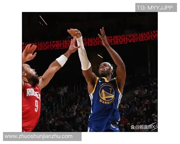 2012年NBA季后赛热火与火箭的巅峰对决回顾与精彩瞬间解析