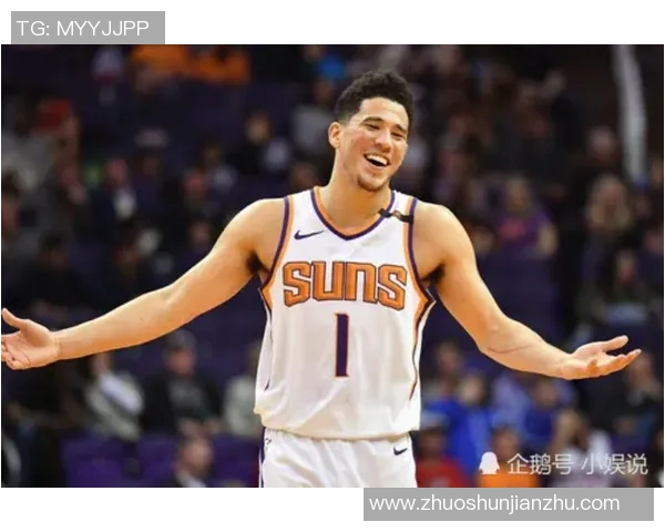 2017年WNBA季后赛太阳队与狂热队的精彩对决回顾与分析