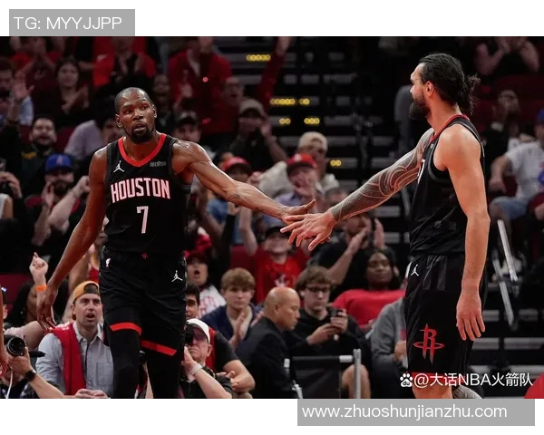 2014年火箭队与步行者队激战回顾：一场精彩绝伦的NBA季后赛对决