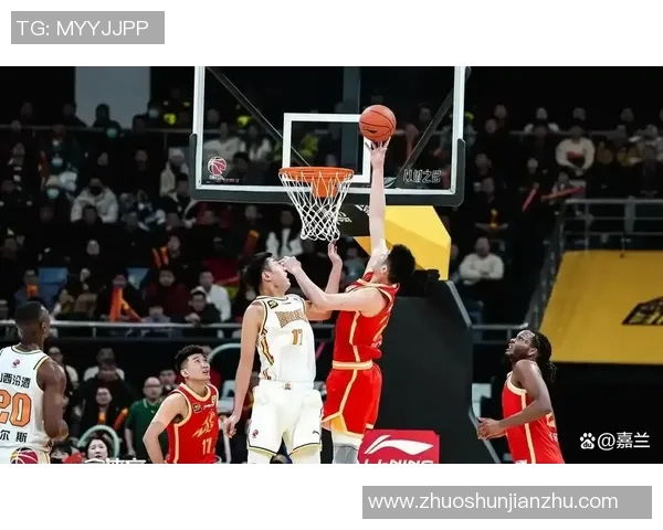 CCTV5直播广东队与江苏队巅峰对决精彩瞬间回顾与赛后分析