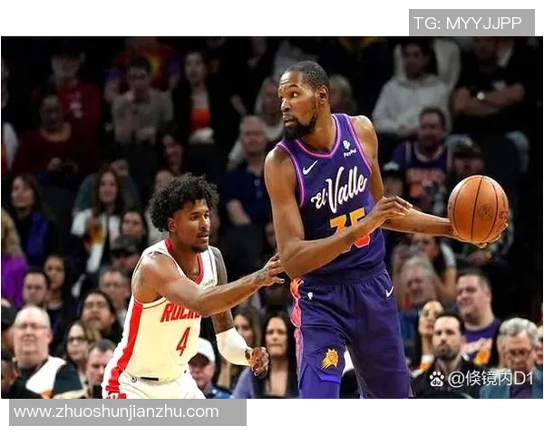 2019年12月22日火箭队与太阳队精彩全场回放视频解析与赛后点评