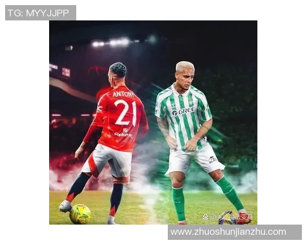 B席与萨内的巅峰对决谁能在赛场上书写新的传奇篇章