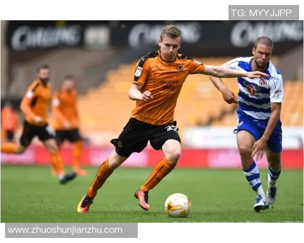 2020年布莱克与雷丁精彩对决回顾及赛后分析