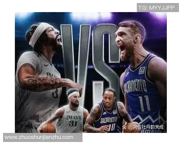 2020年1月1日火箭队与掘金队激战回顾精彩瞬间与赛后分析