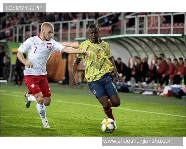 中国对阵哥伦比亚足球赛前瞻与推荐分析助你赢得竞猜胜利