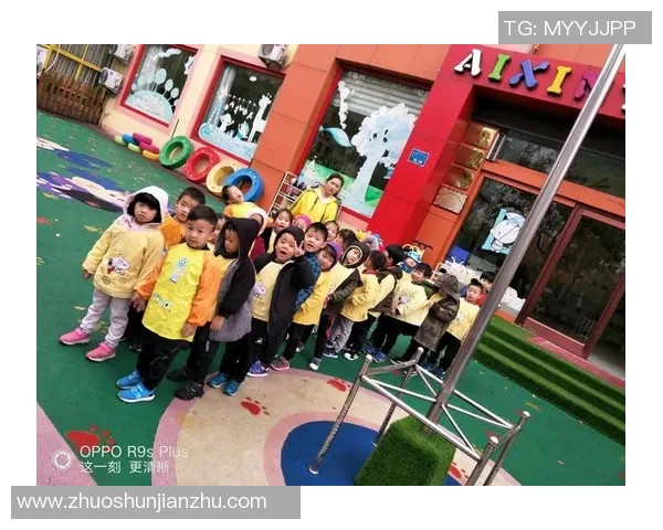 丁宁与金宋依巅峰对决乒乓球赛精彩瞬间回顾与分析