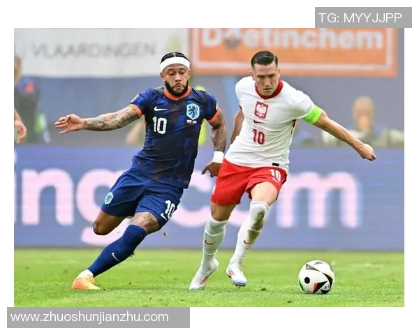 中国与波兰足球比赛在线直播精彩瞬间全程回顾与分析