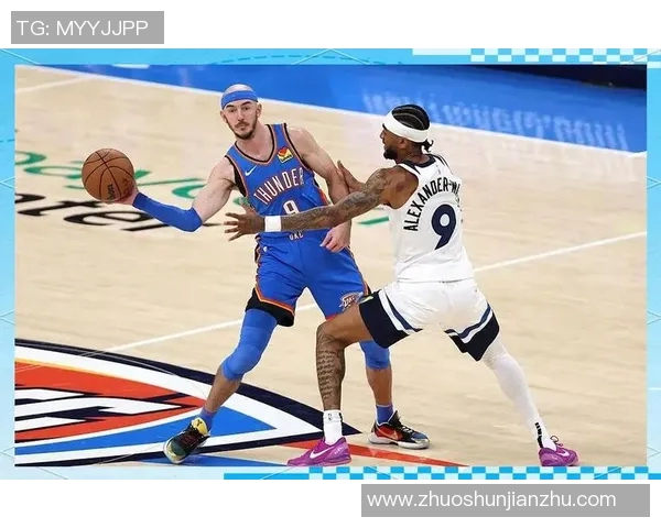 亚历克斯卡鲁索的篮球之路与个人成长故事解析